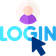 bbwbet icon
