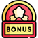 bbwbet icon