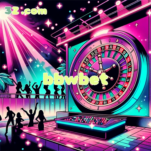 bbwbet Bônus Ofertas