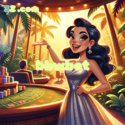 Jogos do bbwbet: Entretenimento e Empolgação em Cada Clique