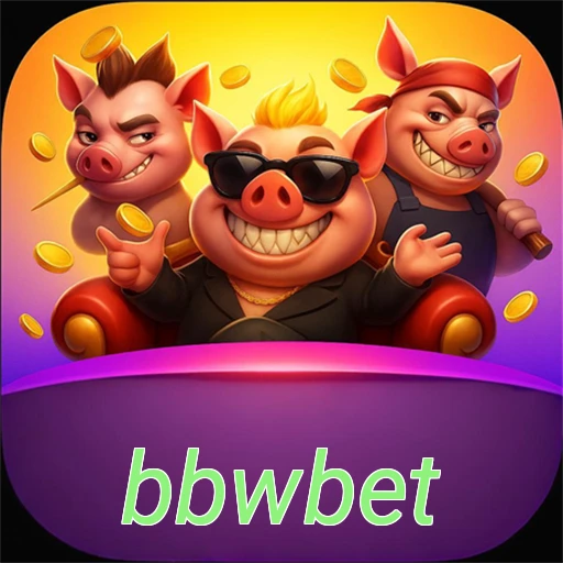 bbwbet logo