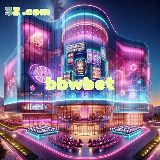 bbwbet Promoções Atuais