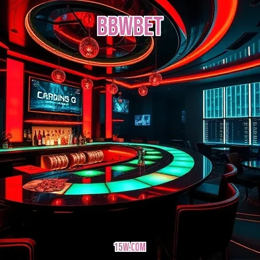 bbwbet: Descubra o Poder do Suporte 24/7 na sua Experiência de Jogo